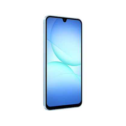 Mobitel SAMSUNG Galaxy A17 8GB/256GB plavi-6