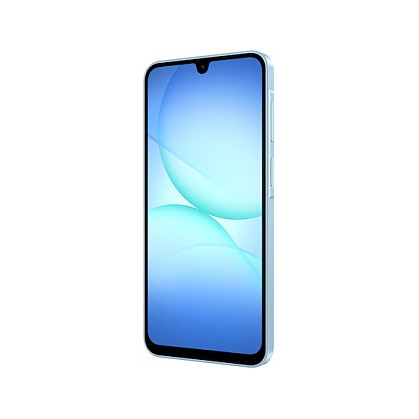 Mobitel SAMSUNG Galaxy A17 8GB/256GB plavi-7