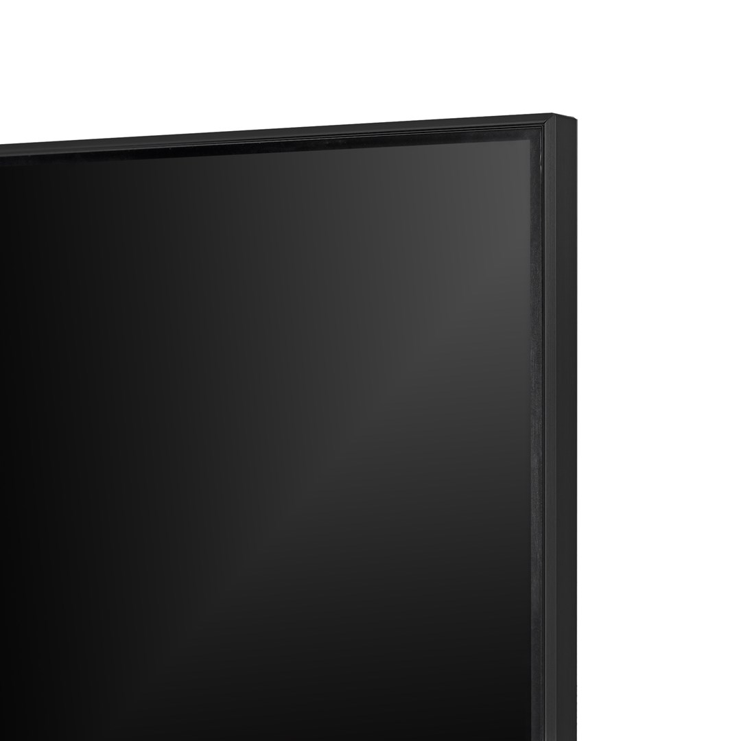 Televizor SAMSUNG QE75QN77FAT (neo qled, 75", 4k uhd, smart tv, crni)-21