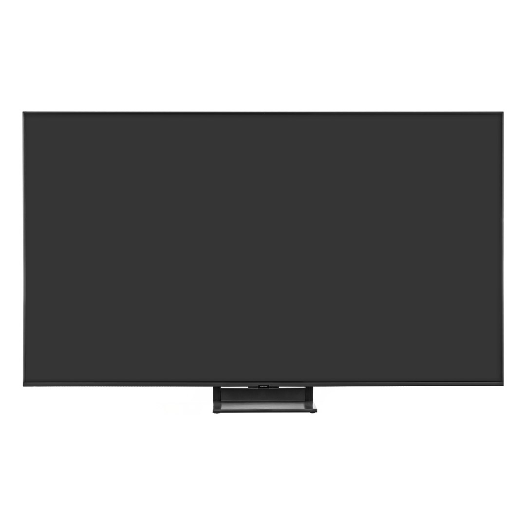 Televizor SAMSUNG QE75QN77FAT (neo qled, 75", 4k uhd, smart tv, crni)-1
