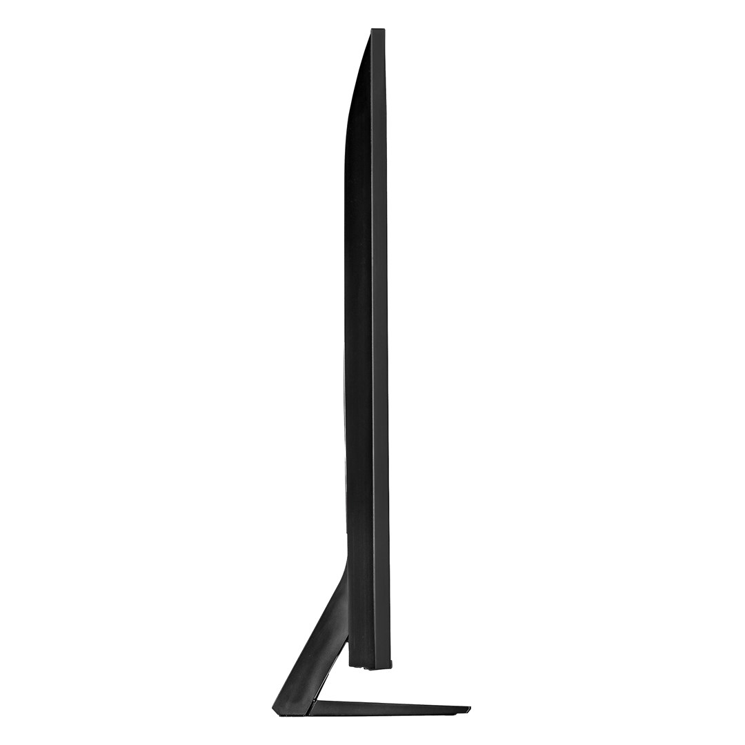 Televizor SAMSUNG QE75QN77FAT (neo qled, 75", 4k uhd, smart tv, crni)-20