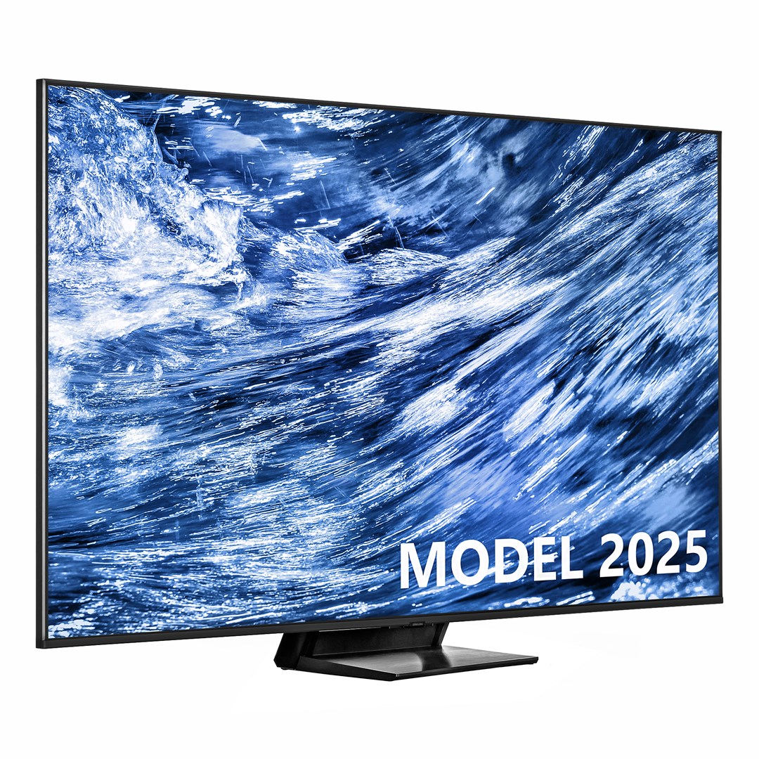 Televizor SAMSUNG QE75QN77FAT (neo qled, 75", 4k uhd, smart tv, crni)-2