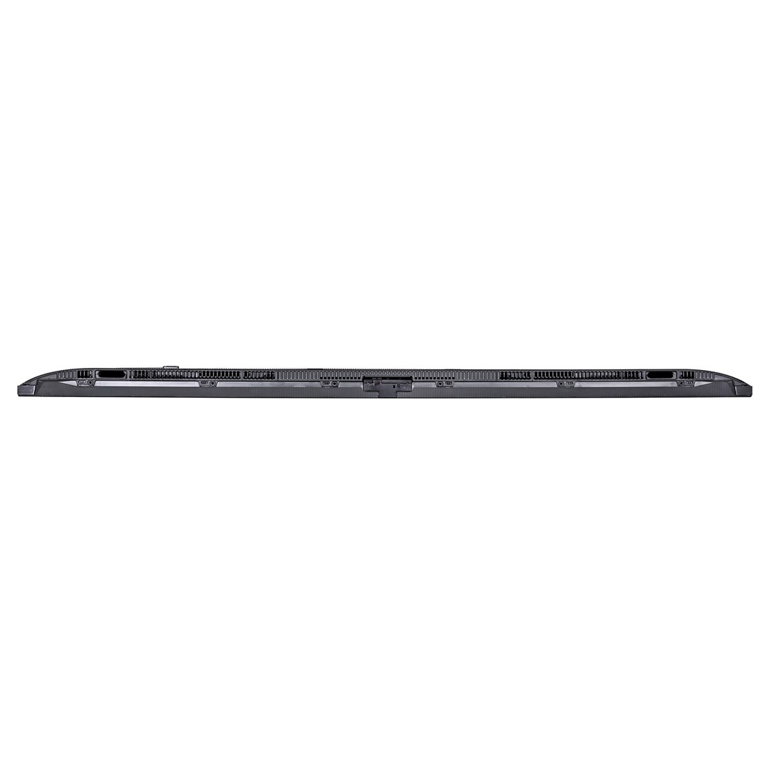 Televizor SAMSUNG QE75QN77FAT (neo qled, 75", 4k uhd, smart tv, crni)-12