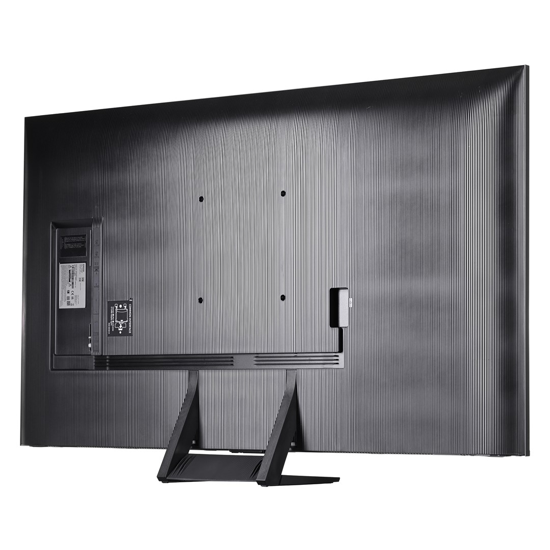 Televizor SAMSUNG QE75QN77FAT (neo qled, 75", 4k uhd, smart tv, crni)-19