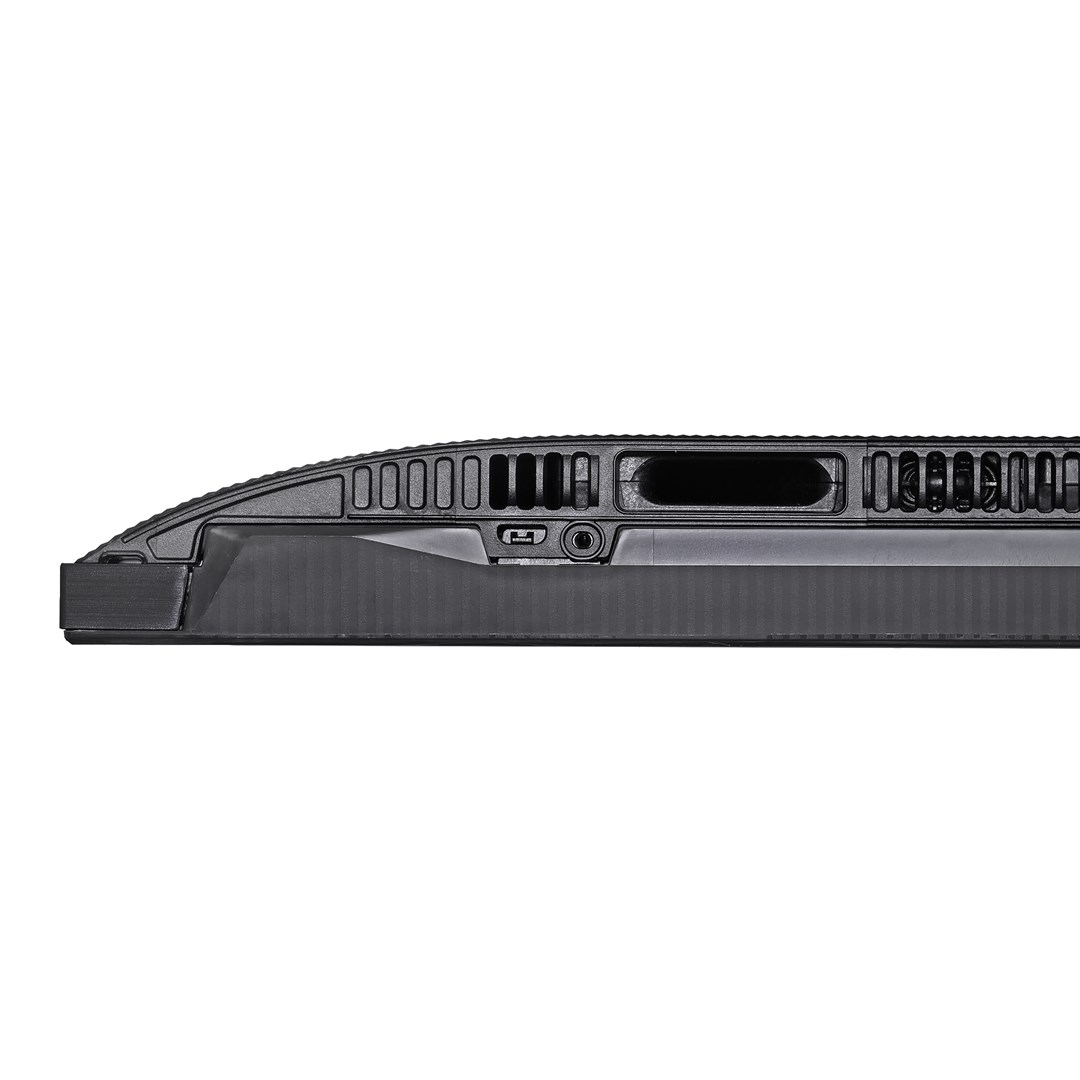 Televizor SAMSUNG QE75QN77FAT (neo qled, 75", 4k uhd, smart tv, crni)-11