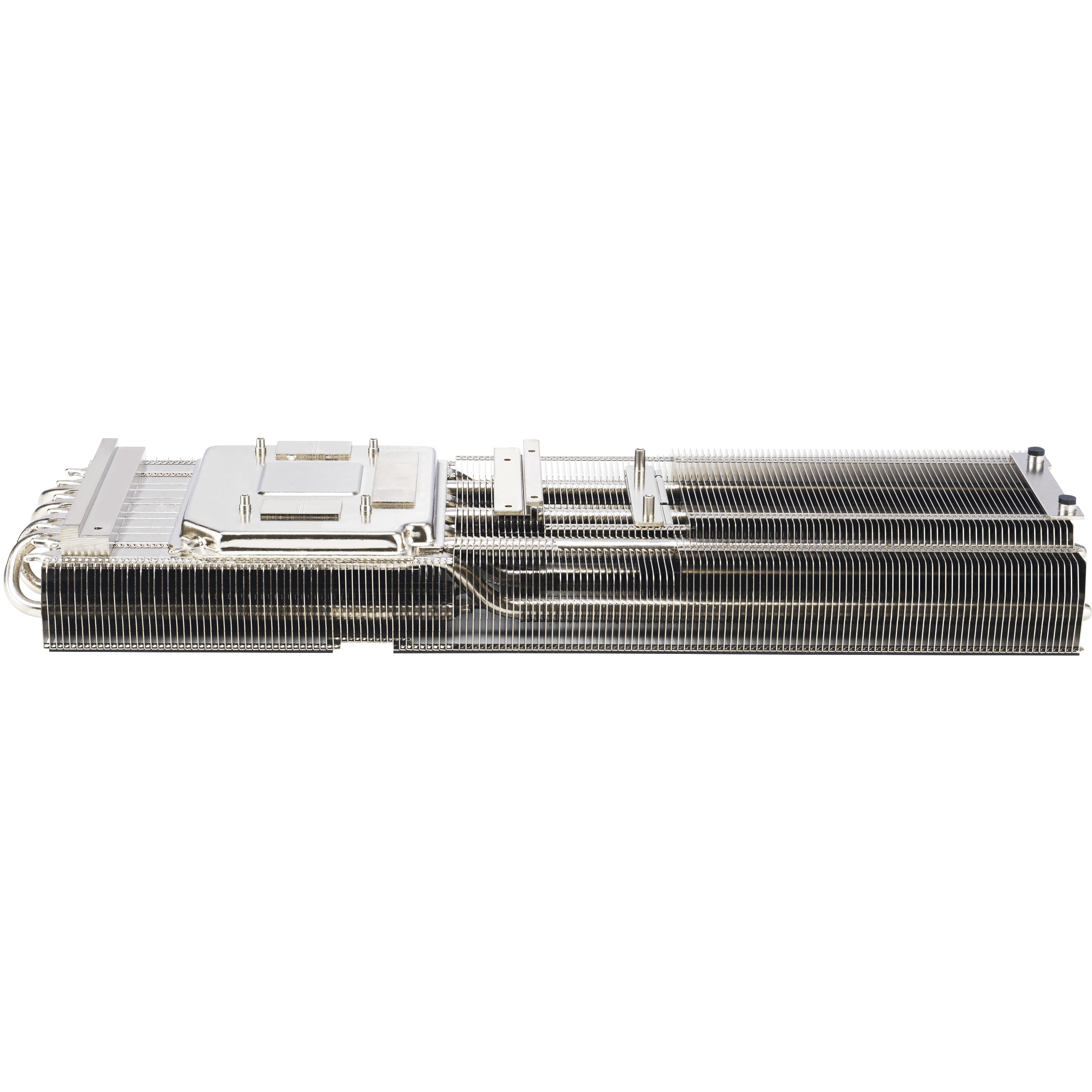 Grafička kartica ASUS RTX5080-O16G-NOCTUA (NVIDIA GeForce RTX 5080, 16 GB GDDR7)-7