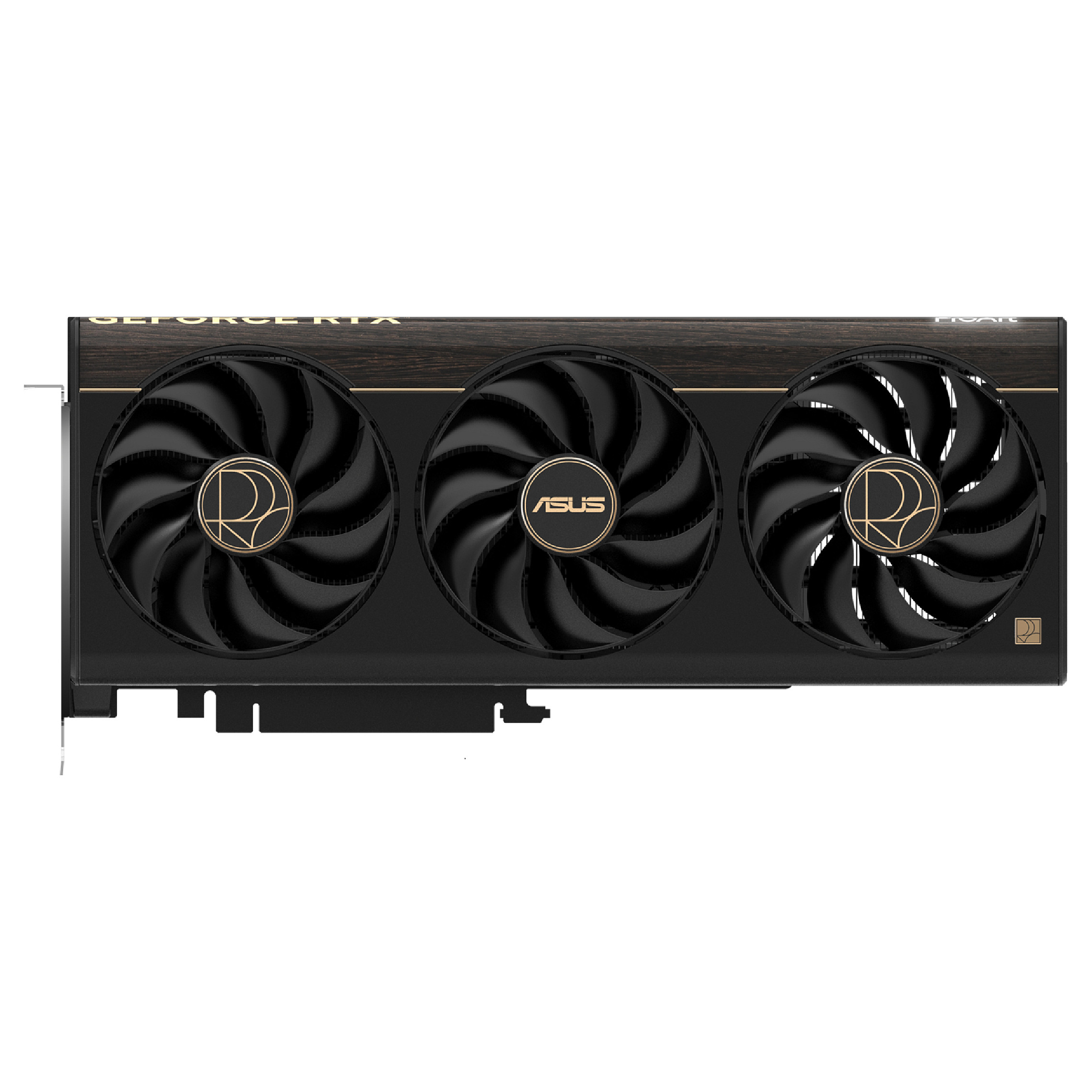 Grafička kartica ASUS ProArt -RTX5080-O16G (NVIDIA GeForce RTX 5080, 16 GB GDDR7)-0