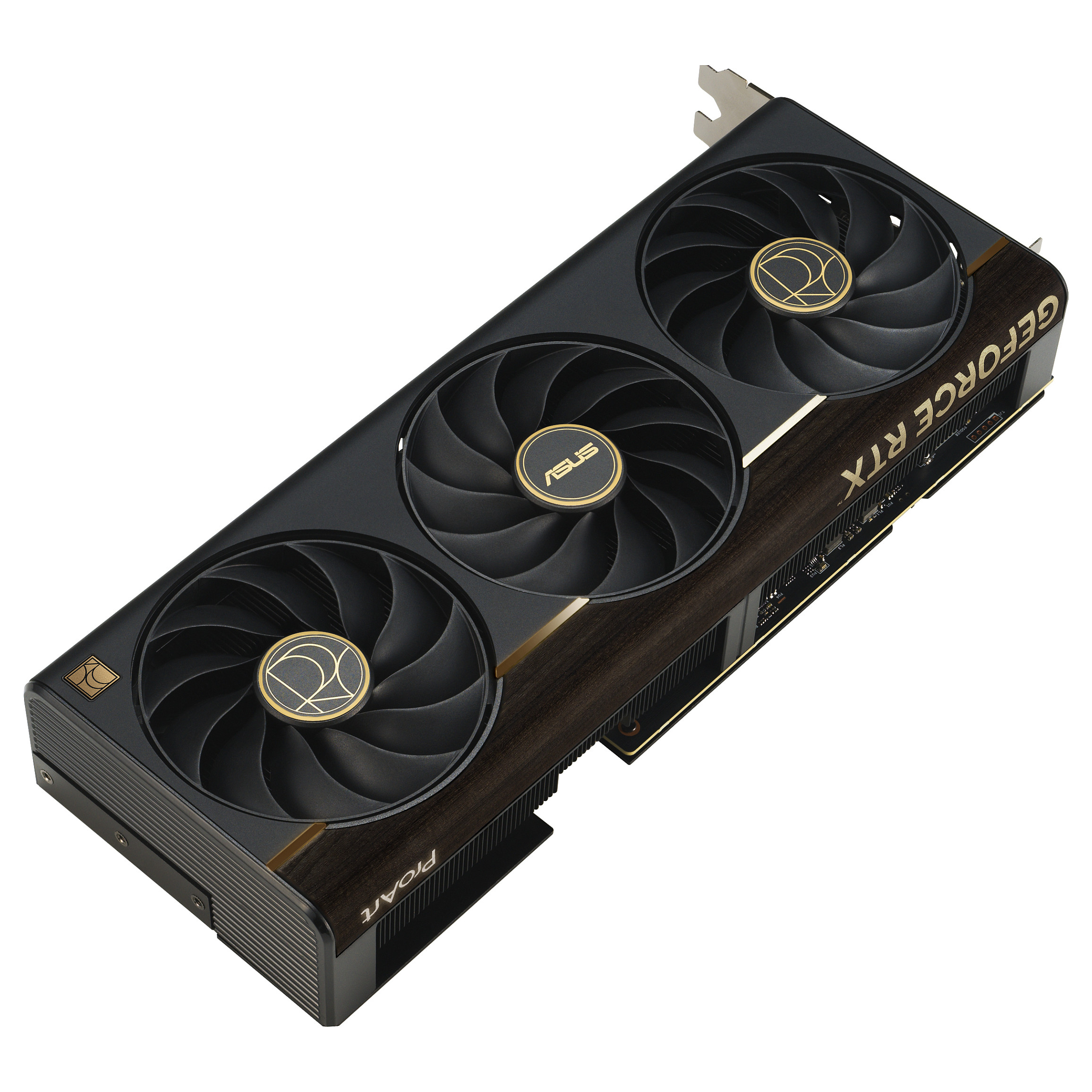 Grafička kartica ASUS ProArt -RTX5080-O16G (NVIDIA GeForce RTX 5080, 16 GB GDDR7)-1