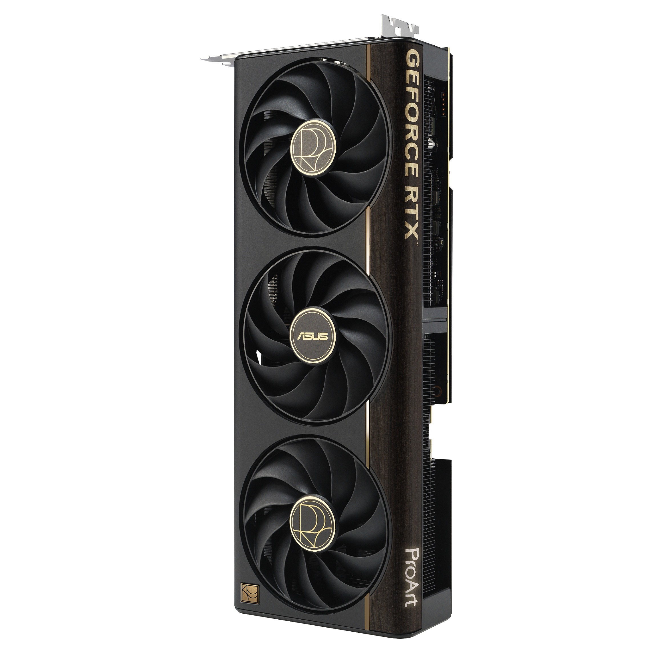 Grafička kartica ASUS ProArt -RTX5080-O16G (NVIDIA GeForce RTX 5080, 16 GB GDDR7)-4