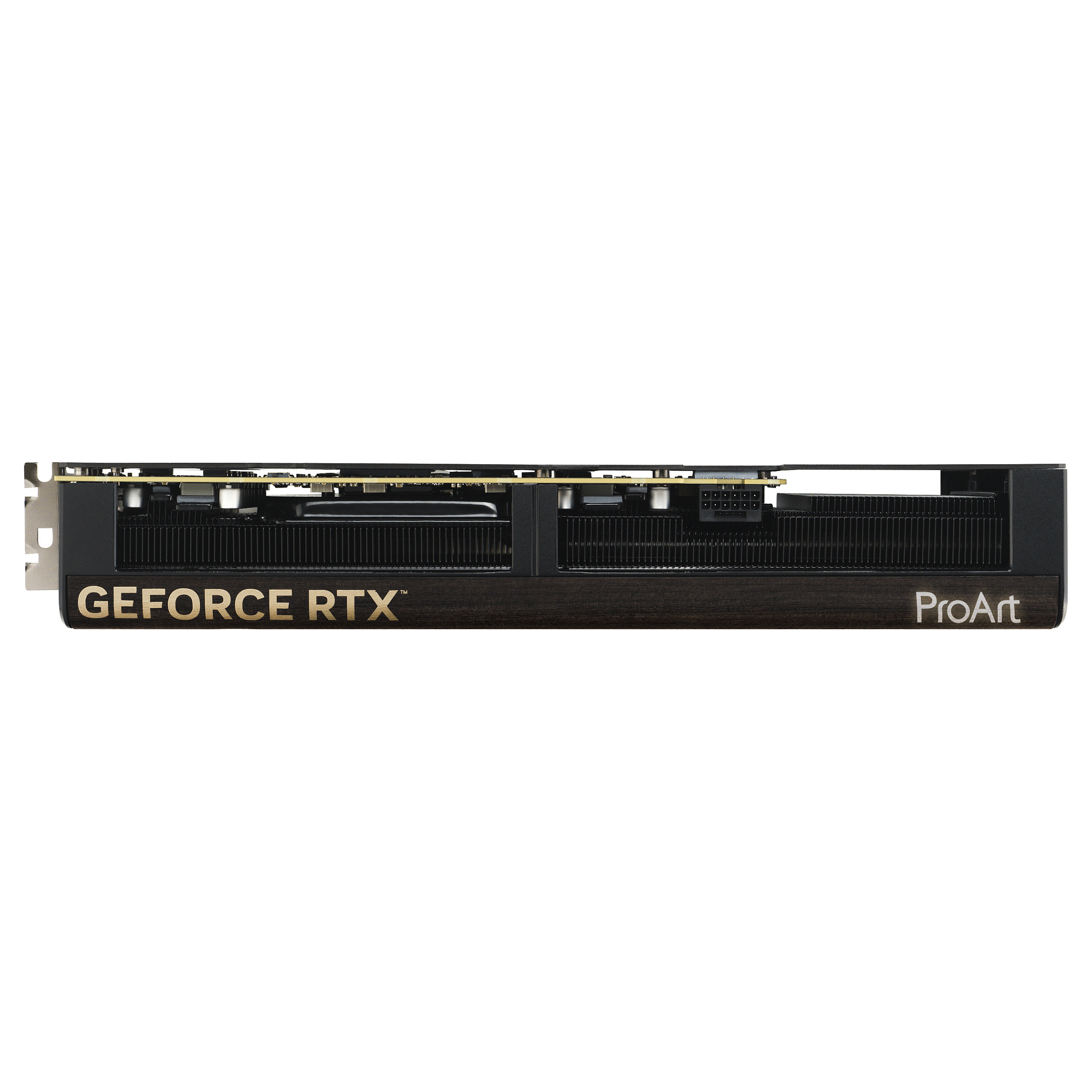 Grafička kartica ASUS ProArt -RTX5080-O16G (NVIDIA GeForce RTX 5080, 16 GB GDDR7)-5