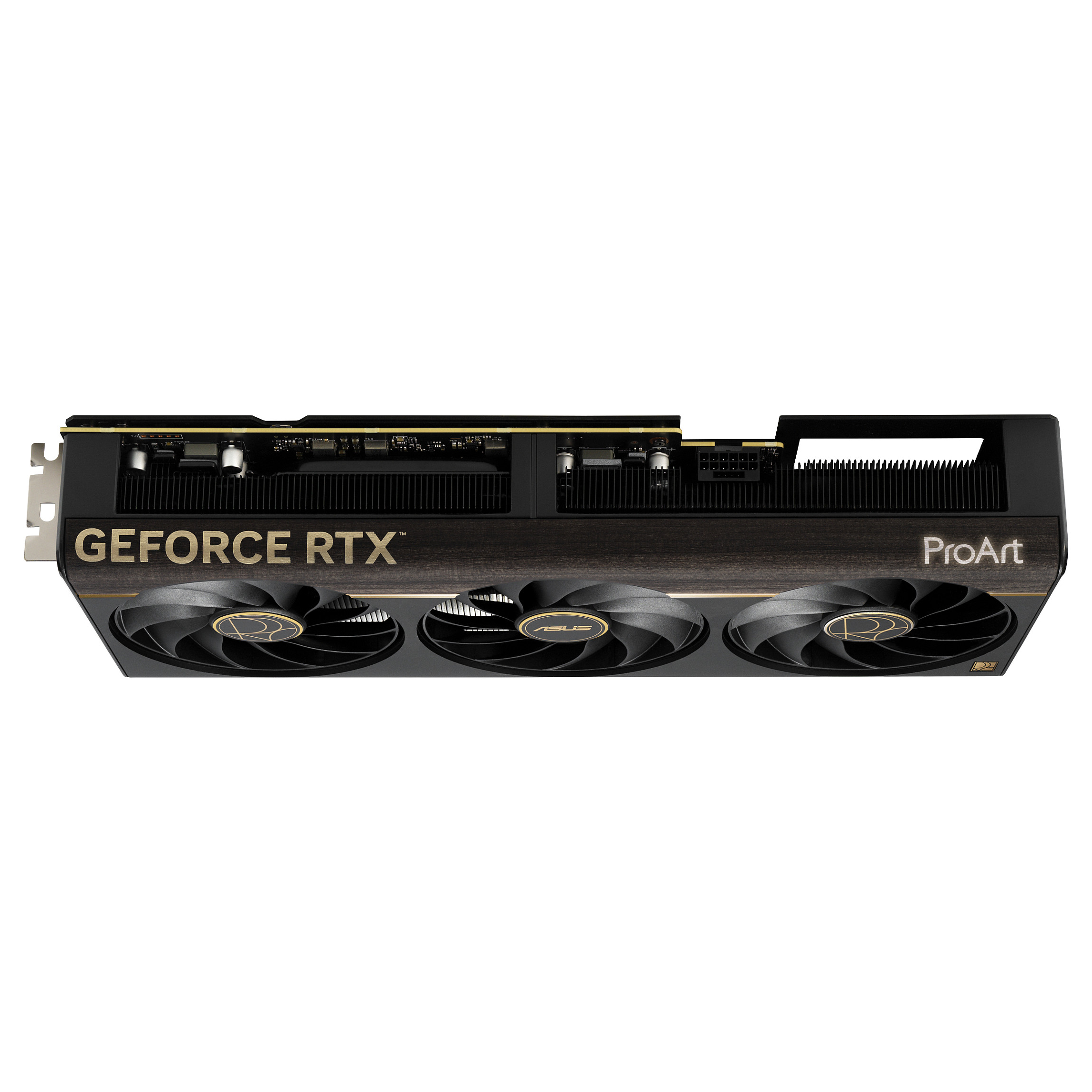 Grafička kartica ASUS ProArt -RTX5080-O16G (NVIDIA GeForce RTX 5080, 16 GB GDDR7)-13
