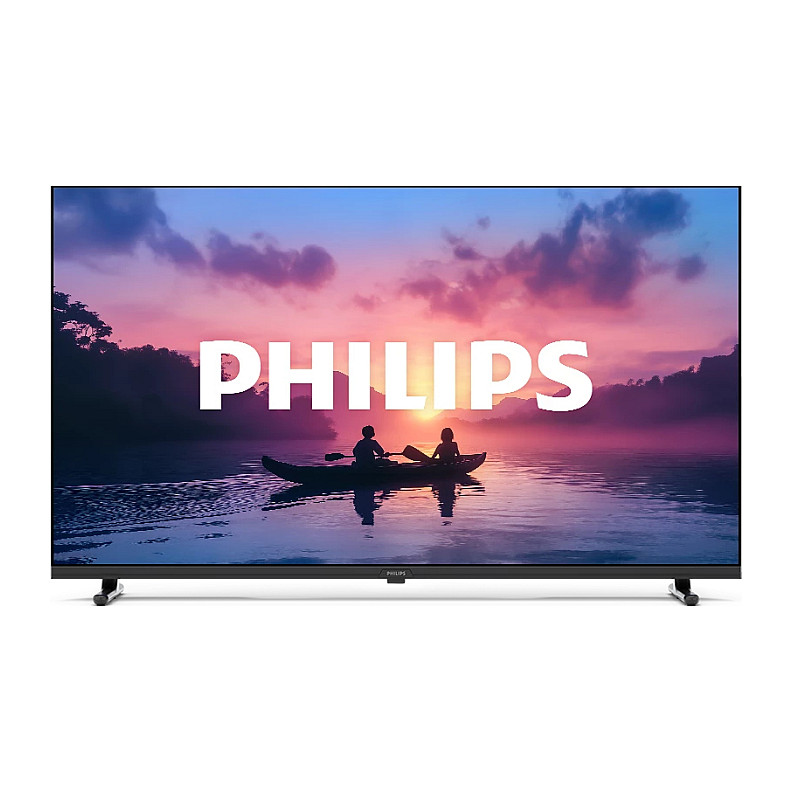 TV PHILIPS 32PFS6000/12 81.3 cm (32") Full HD Smart TV Wi-Fi crna boja-0