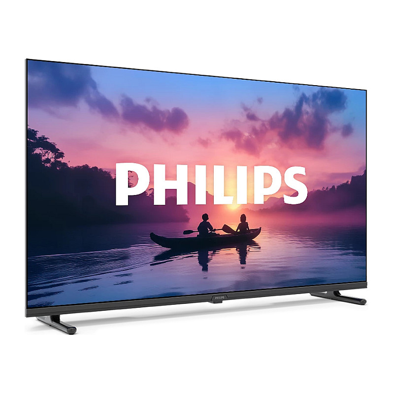 TV PHILIPS 32PFS6000/12 81.3 cm (32") Full HD Smart TV Wi-Fi crna boja-2