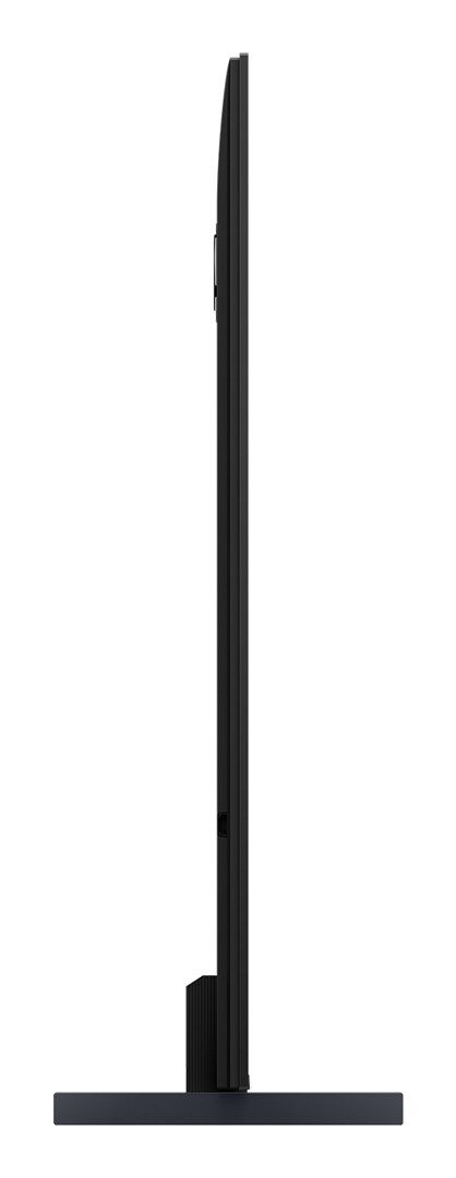 TV TCL QLED 98P89K Google TV (249 cm, 4K Ultra HD, HDR10+, Dolby Vision, Onkyo 2.1, Smart TV)-5