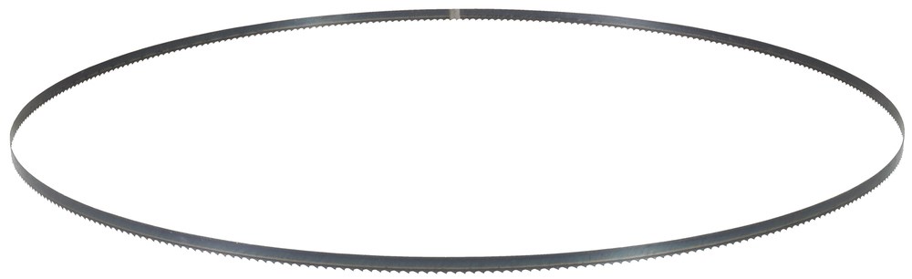 Tračna pila MAKITA LB1200F-0