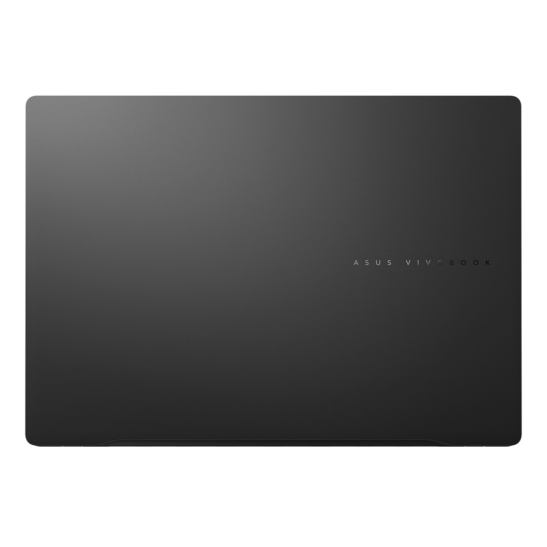 Laptop ASUS VIVOBOOK S 14 OLED S5406SA-WH79 (14", WUXGA, Intel Core Ultra 7, 32 GB RAM, 1 TB SSD, Windows 11 Home, crna) - KORIŠTENI jamstvo 6 mjeseci – internacionalna non HR tipkovnica-9