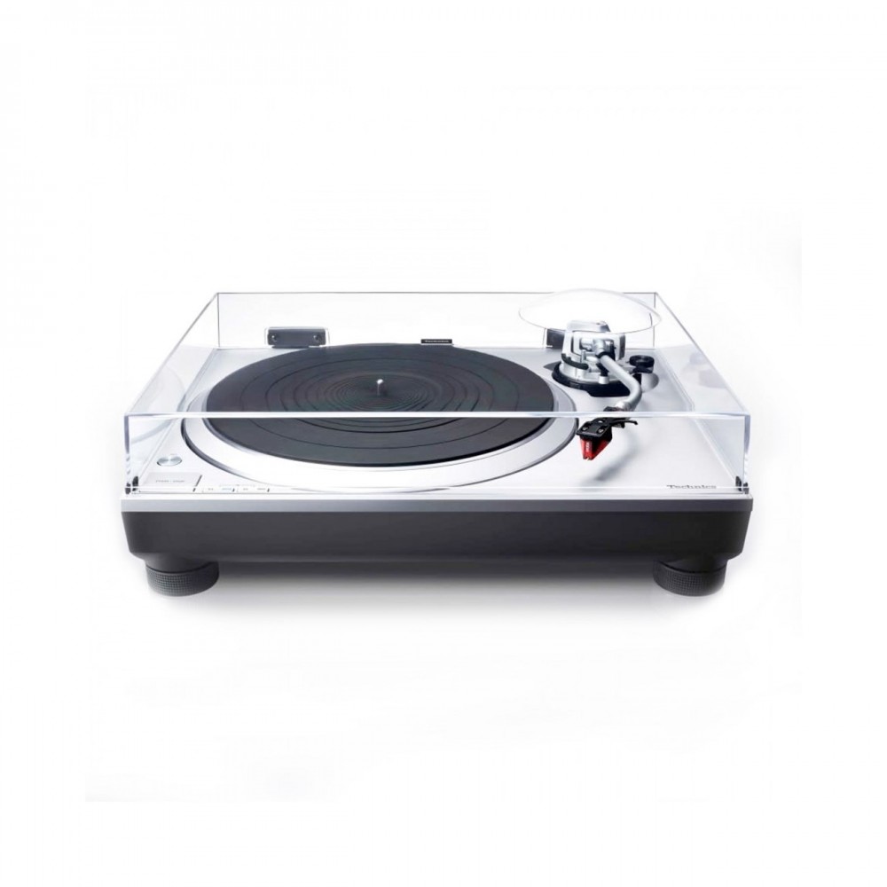 Gramofon TECHNICS SL-1500-C bijeli-1
