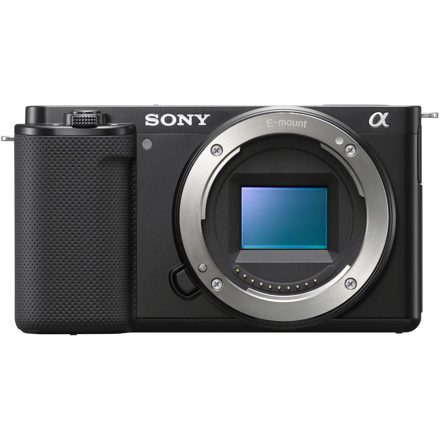 Sony ZV-E10BDI digital camera-0