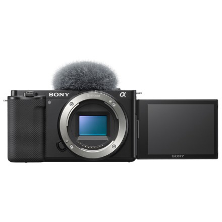 Sony ZV-E10BDI digital camera-1