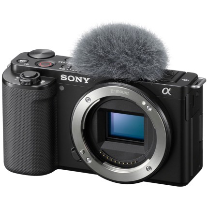 Sony ZV-E10BDI digital camera-2