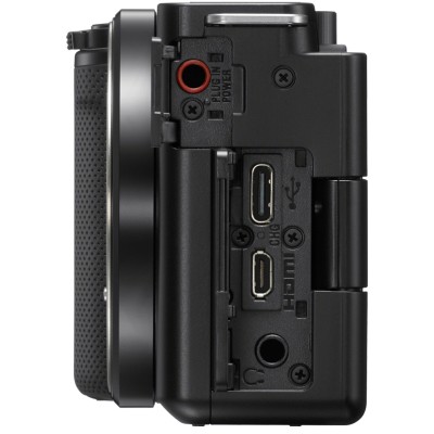 Sony ZV-E10BDI digital camera-4