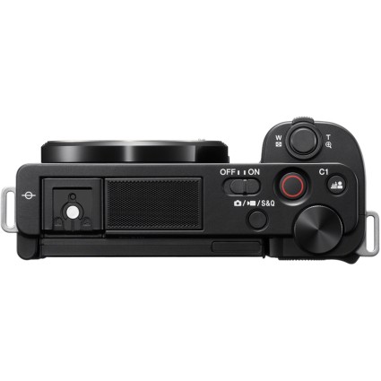 Sony ZV-E10BDI digital camera-5