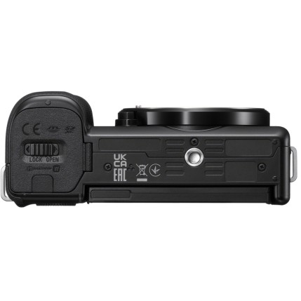 Sony ZV-E10BDI digital camera-6
