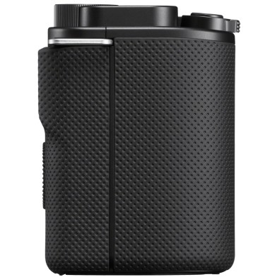 Sony ZV-E10BDI digital camera-9