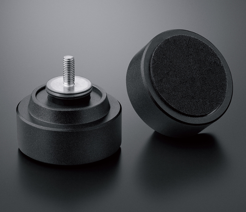 TECHNICS SL-1210GEG-K