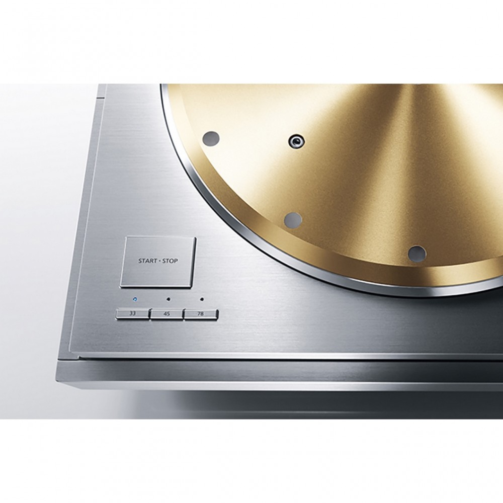 Technics SL-1000R