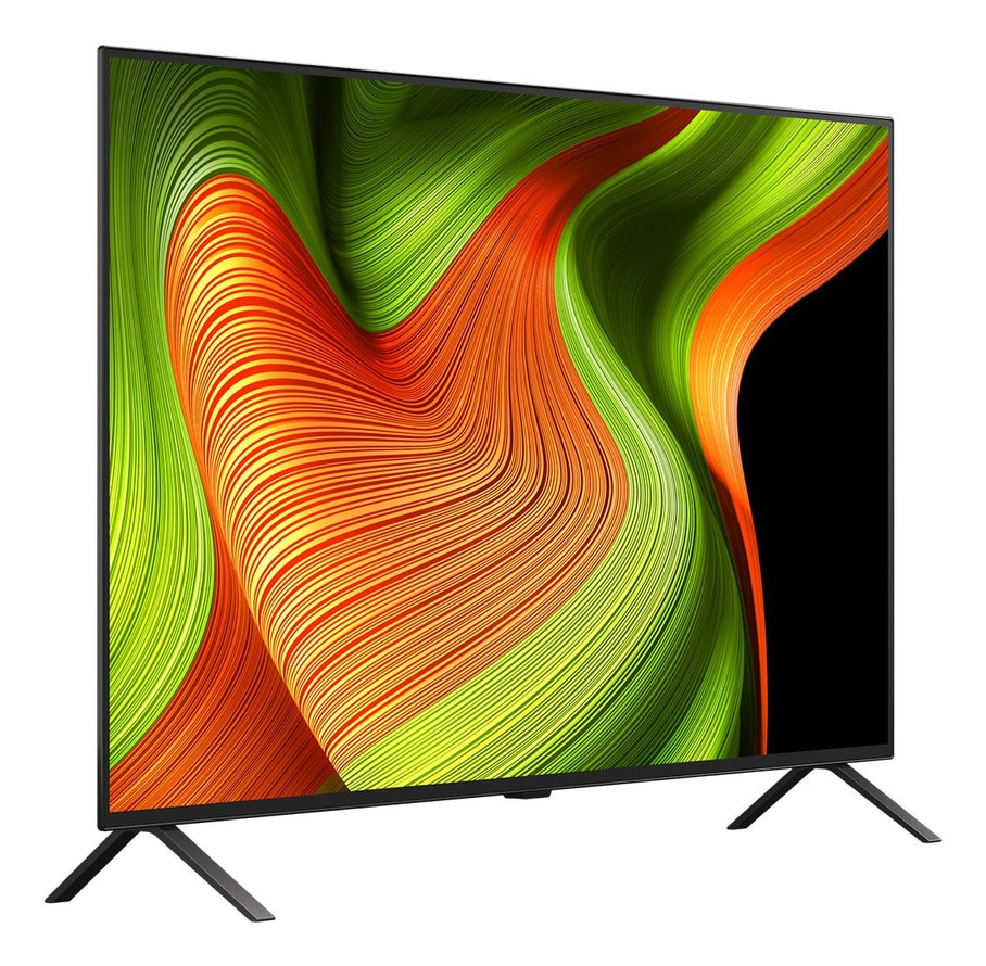 TV LG OLED55B53LA.AEU (139 cm, 4K OLED, Smart TV, DVB-T2/T/C/S2/S)-6
