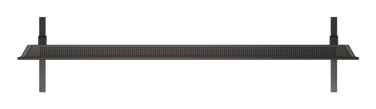 TV LG OLED55B53LA.AEU (139 cm, 4K OLED, Smart TV, DVB-T2/T/C/S2/S)-14