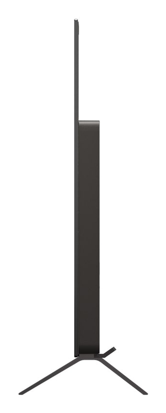 TV LG OLED55B53LA.AEU (139 cm, 4K OLED, Smart TV, DVB-T2/T/C/S2/S)-12