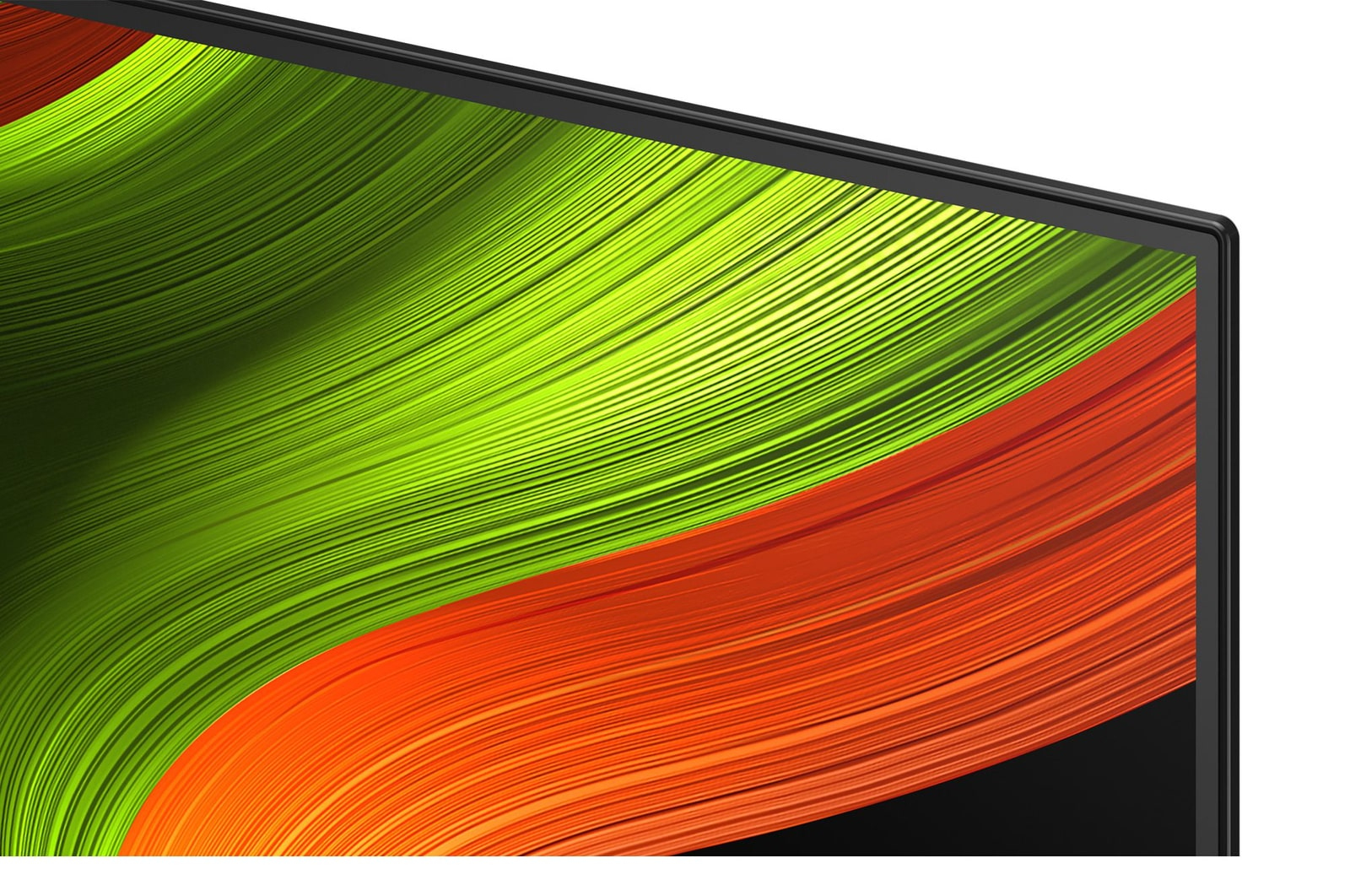 TV LG OLED55B53LA.AEU (139 cm, 4K OLED, Smart TV, DVB-T2/T/C/S2/S)-10