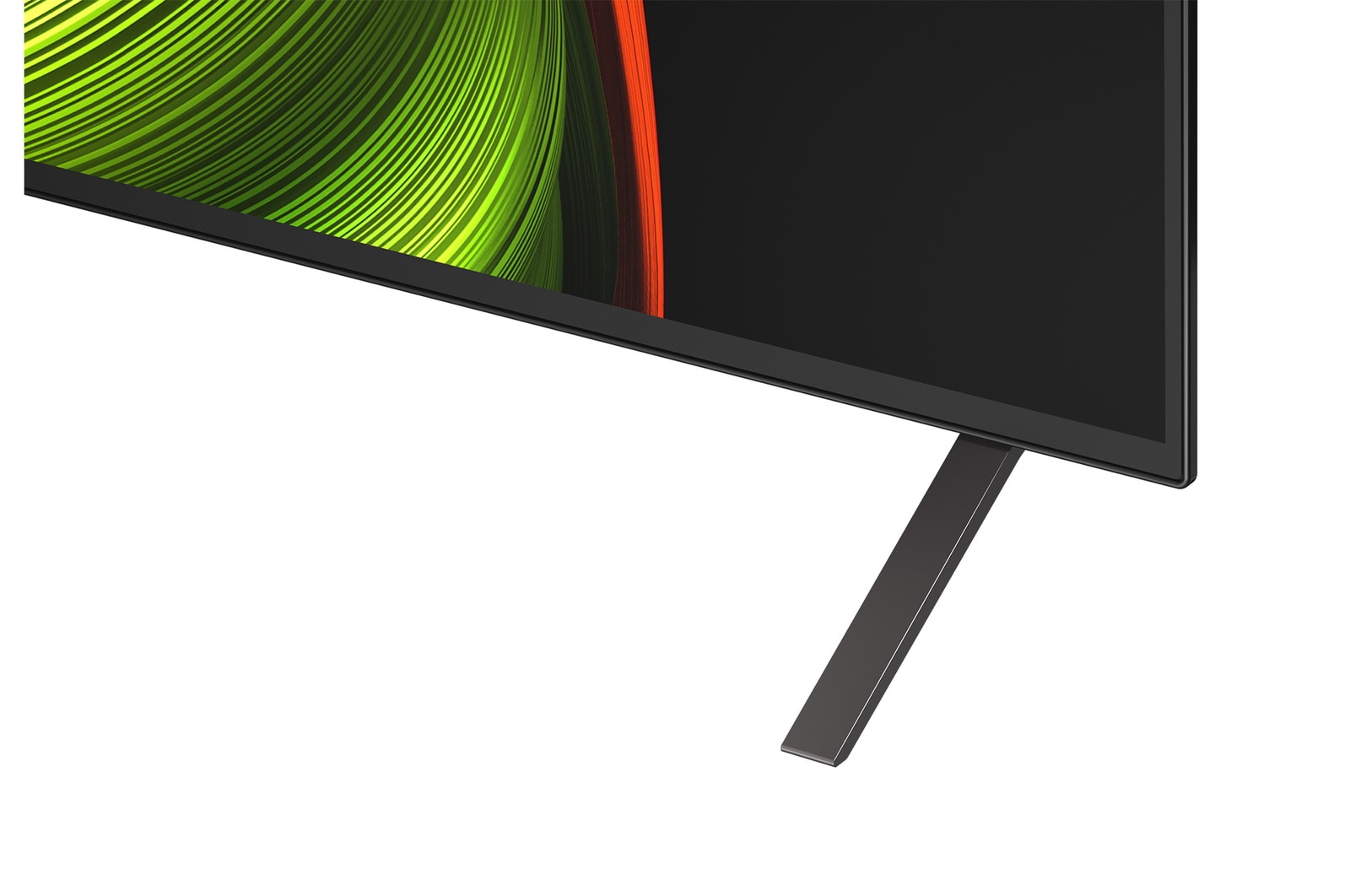 TV LG OLED55B53LA.AEU (139 cm, 4K OLED, Smart TV, DVB-T2/T/C/S2/S)-11