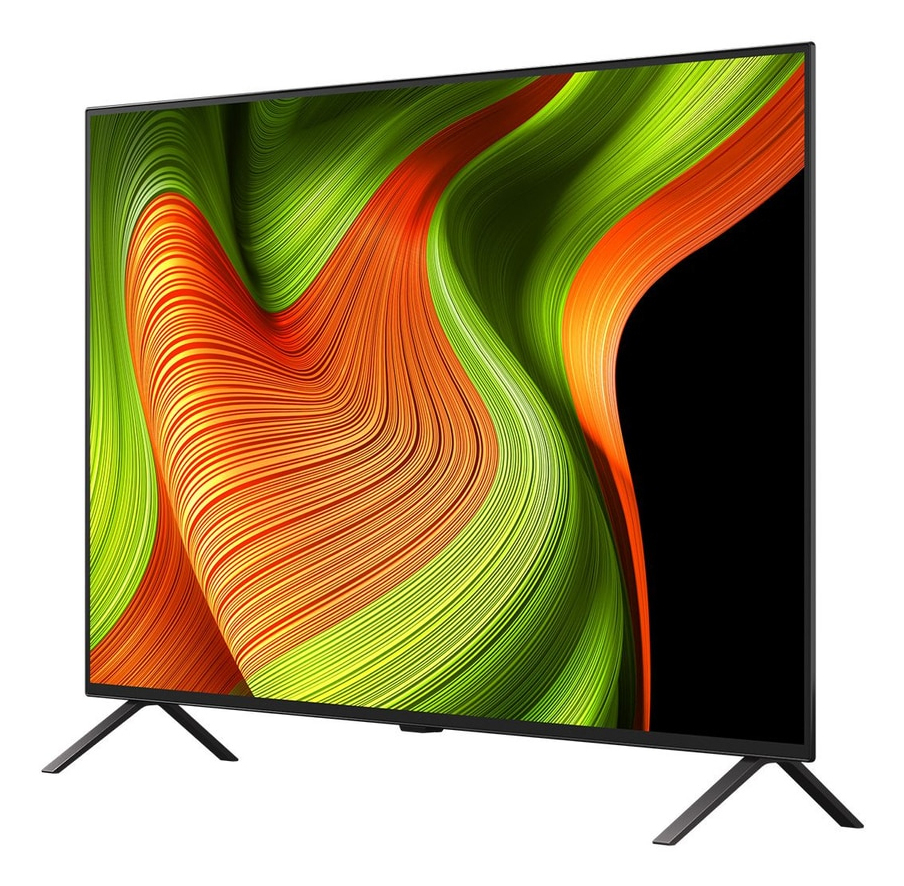 TV LG OLED55B53LA.AEU (139 cm, 4K OLED, Smart TV, DVB-T2/T/C/S2/S)-7