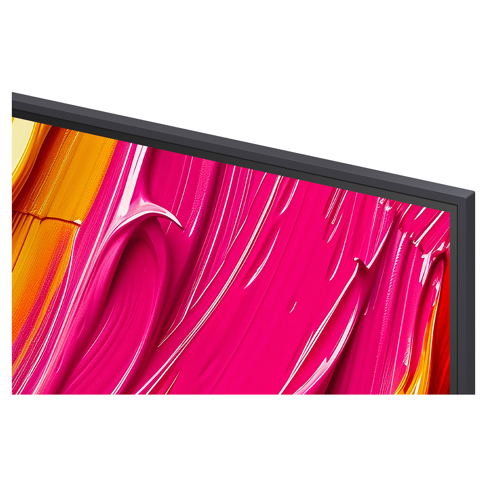 TV LG QNED 50QNED80A6A.AEU webOS (127 cm, 4K Ultra HD, HDR10, HLG, AI Sound Pro, Smart TV, DVB-T2/T/C/S2/S)-3
