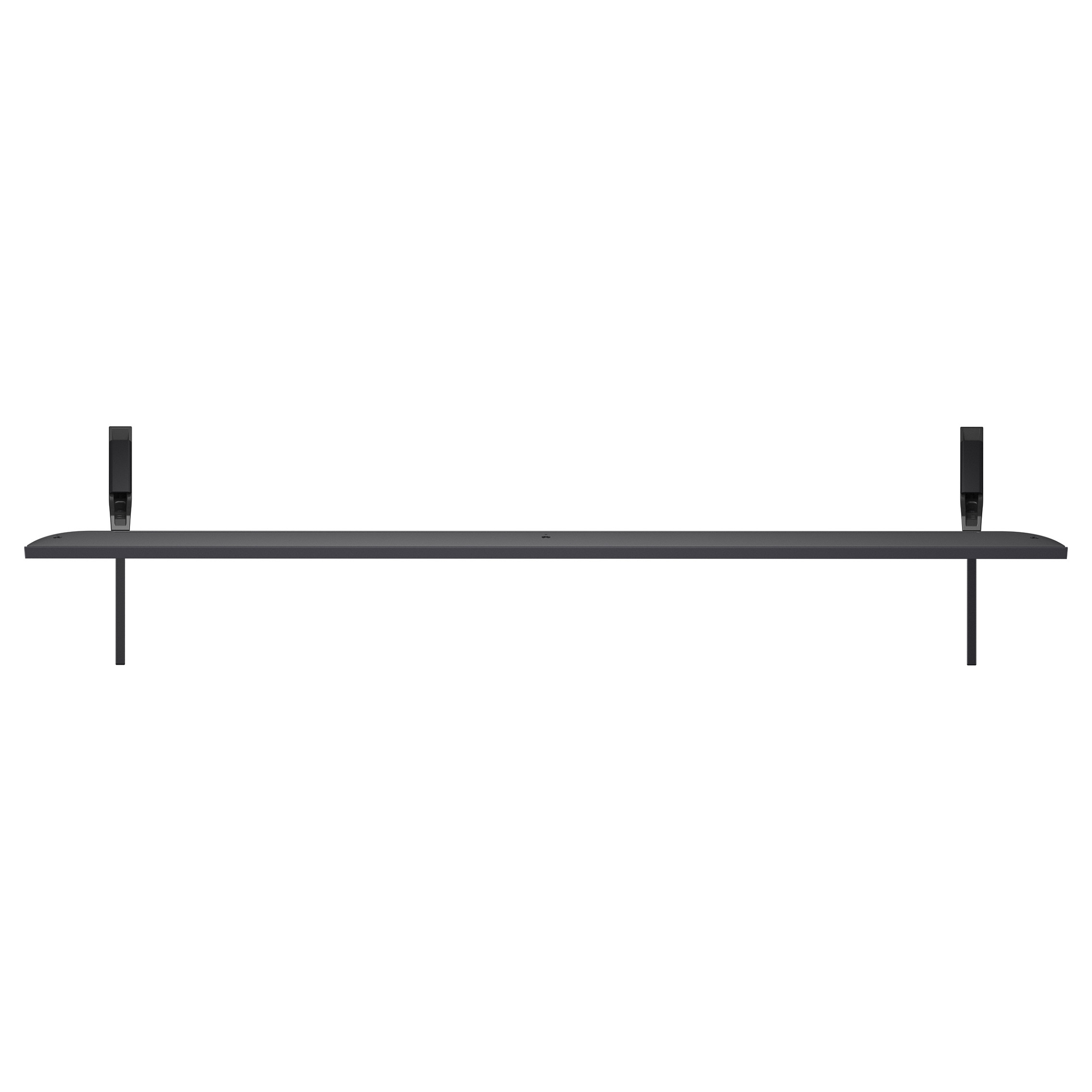 TV LG QNED 50QNED80A6A.AEU webOS (127 cm, 4K Ultra HD, HDR10, HLG, AI Sound Pro, Smart TV, DVB-T2/T/C/S2/S)-4