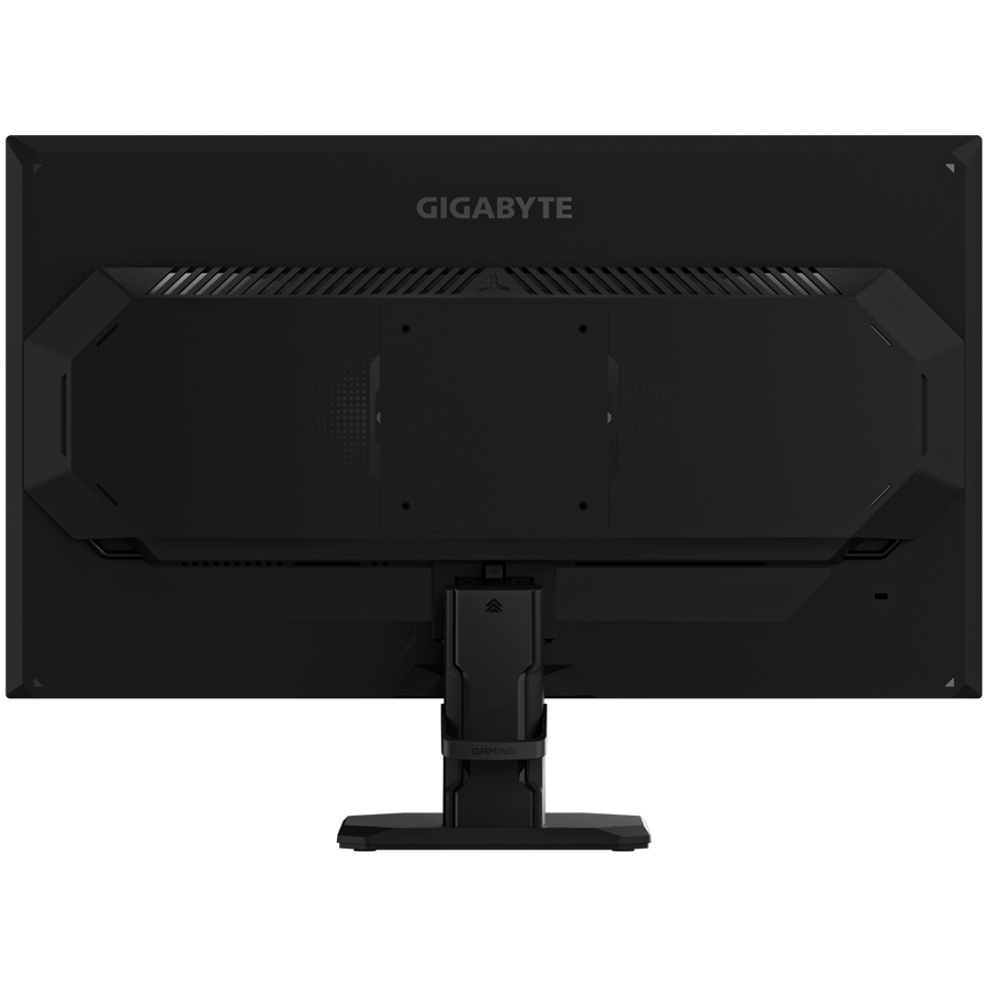Monitor GIGABYTE GS25F2 (24.5" FHD, Super Speed IPS, 200Hz, 1ms, HDMI/DP)-3
