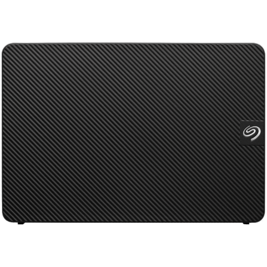Vanjski tvrdi disk SEAGATE Expansion Desktop STKP26000400 (26TB, 3.5", USB 3.0)-1