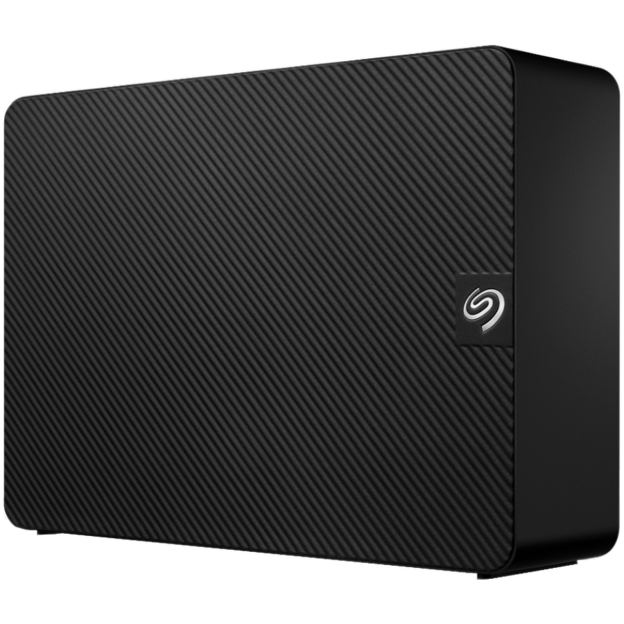 Vanjski tvrdi disk SEAGATE Expansion Desktop STKP26000400 (26TB, 3.5", USB 3.0)-2