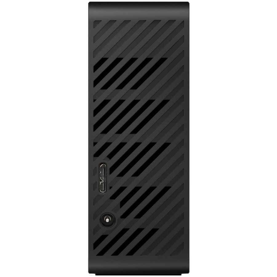 Vanjski tvrdi disk SEAGATE Expansion Desktop STKP26000400 (26TB, 3.5", USB 3.0)-3