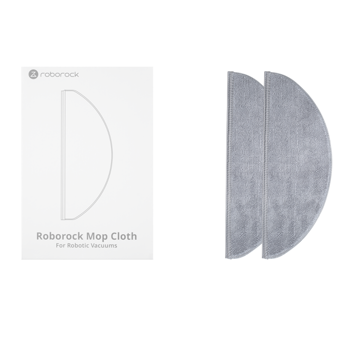 Set krpic za ROBOROCK Q7 BF / Q7 BF+-0