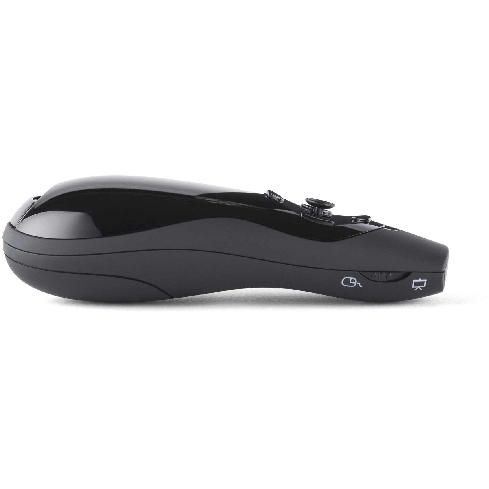 Upravljač KENSINGTON Presenter Expert with Green Laser & Cursor Control-11