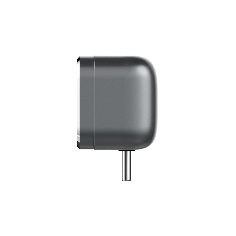 Termovizijska kamera GUIDE SENSMART M2SA (Grafit, 256 x 192 piksela)-2