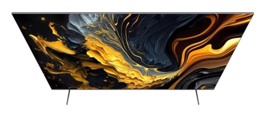 TV XIAOMI Max L100MA-MAXEU (254 cm, 4K, QLED, Smart TV, 144 Hz)-2