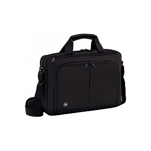 Torba za laptop WENGER Source 16" (do 41 cm), crna-0