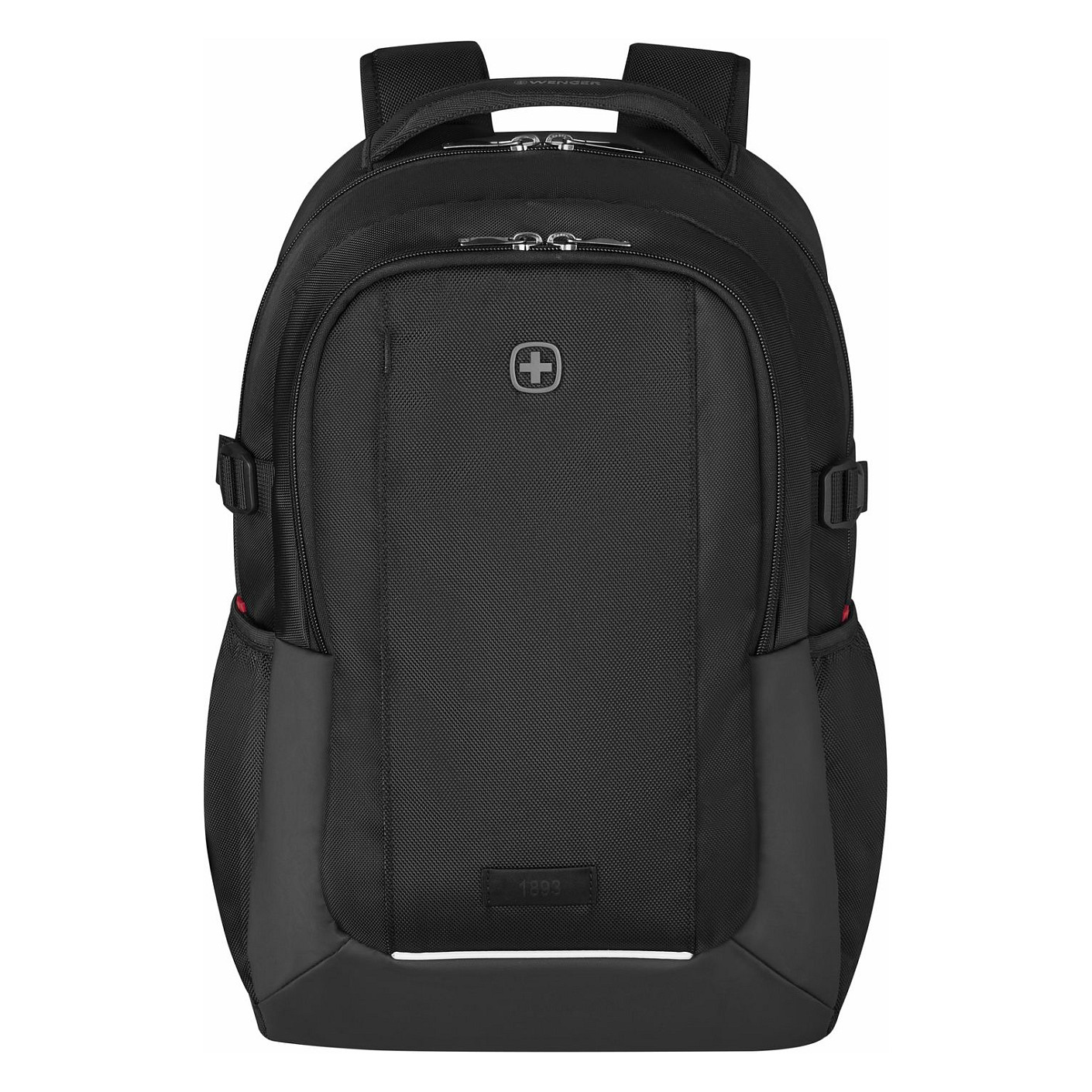 RANAC WENGER XE RYDE