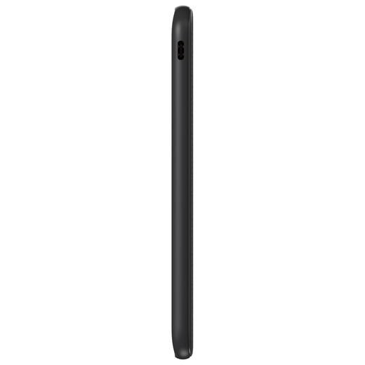 E-book reader TOLINO 4016621130183 Touchscreen Wi-Fi crna boja-9