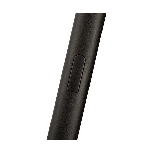 Tolino Stylus olovka za e-čitače (USB-C, 4096 razina pritiska, funkcija gumice)-2